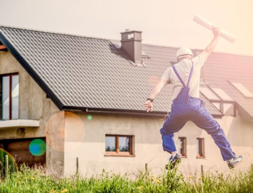 Cheminée Ille et vilaine : une nécessité dans tout logement !