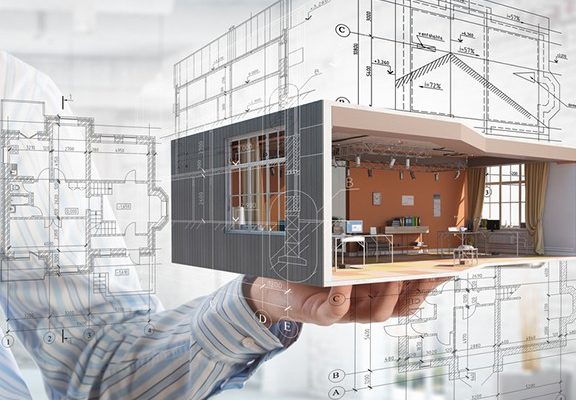 Immobilier Ille Achat Maison A Gennes Sur Seiche Avec Images Maison A