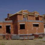 Construction Et Rénovation Habitat GCP BUREAUX D100.jpg039ÉTUDES Constructeurs Slie1 100 1024x630