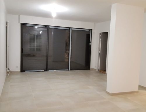 Focus sur les particularités et types de carrelage