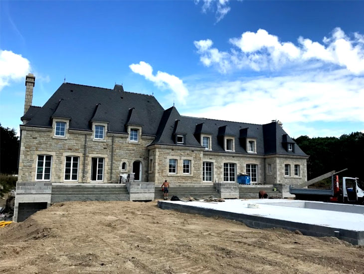 Construction Et Rénovation Habitat HN Trad 29 1
