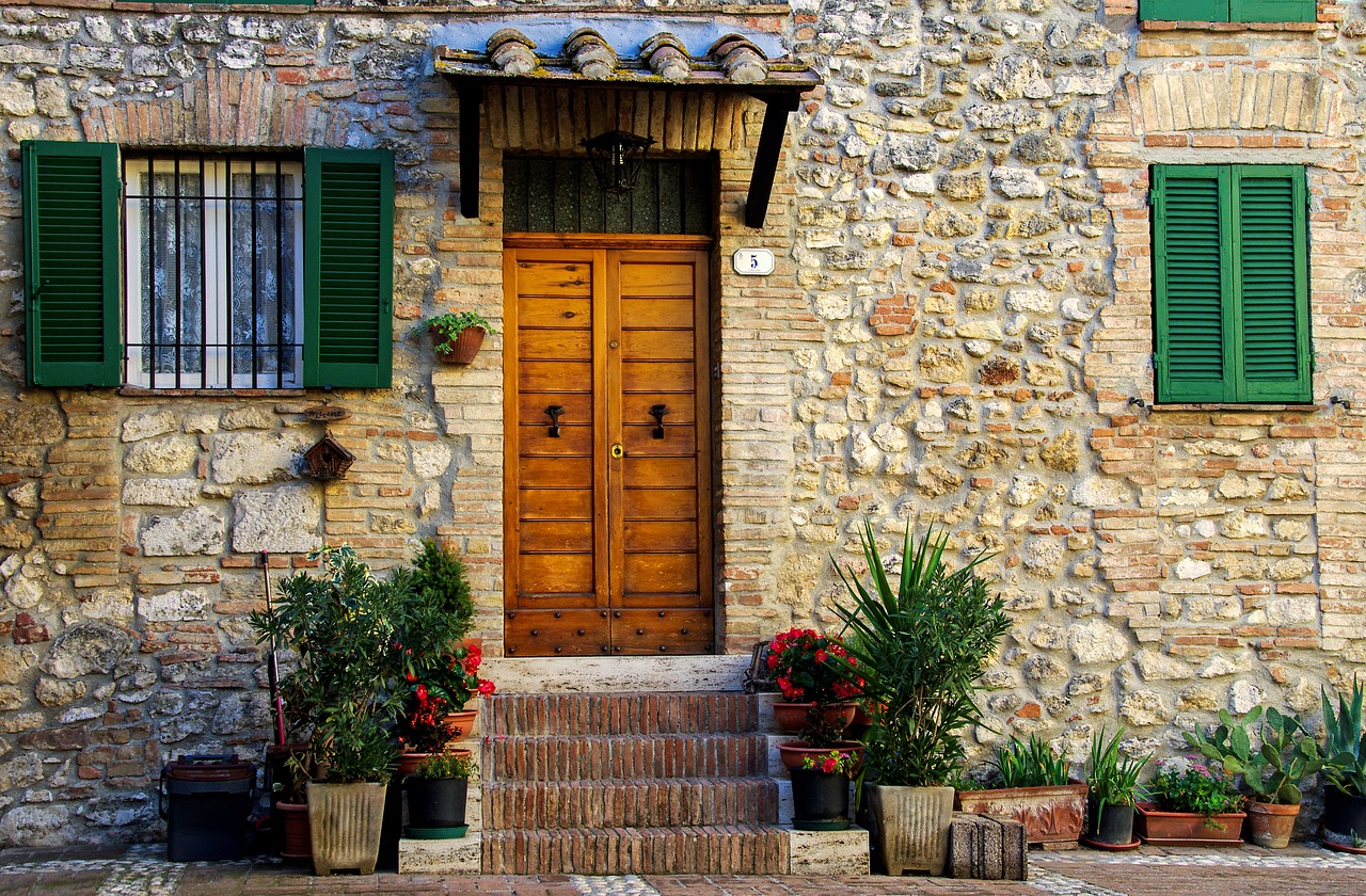 renovation maison Merignac