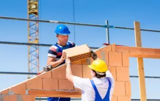 constructeur maison à Rennes