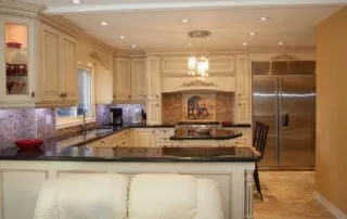 Construction Et Renovation Habitat Kitchen Remodelling Mississauga 1300357 960 720