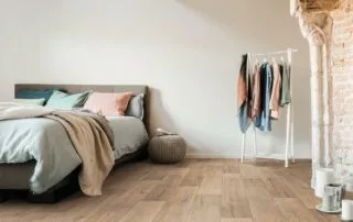 Construction Et Renovation Habitat Longevite A Votre Parquet