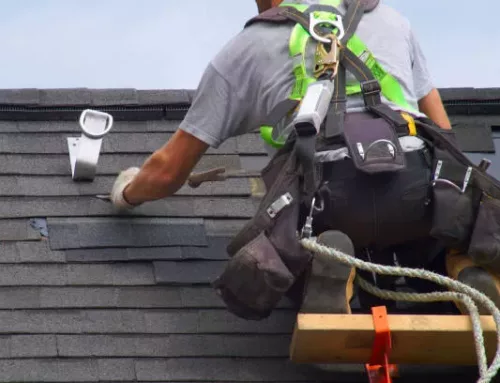 La rénovation de votre toiture : quels avantages ?