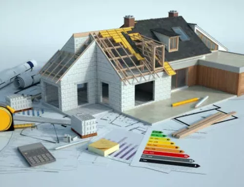 Rénovation maison au Mans : la checklist pour réussir ses travaux de rénovation durable