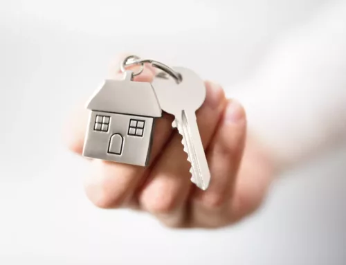 Vente maison à Trélissac :quels critères pour réussir votre achat immobilier