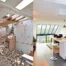 Construction Et Renovation Habitat 38328688